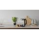 7. Wasserkocher ELECTROLUX E4GK1-4GB