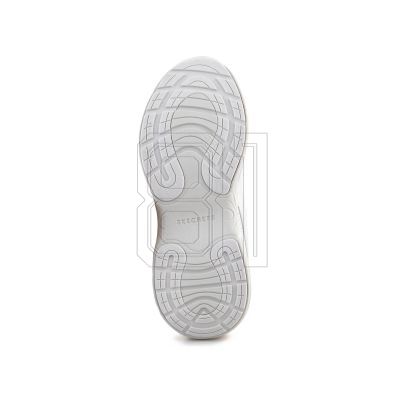 12. Skechers Hazel Faye W 177576WHT Schuhe