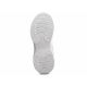 12. Skechers Hazel Faye W 177576WHT Schuhe