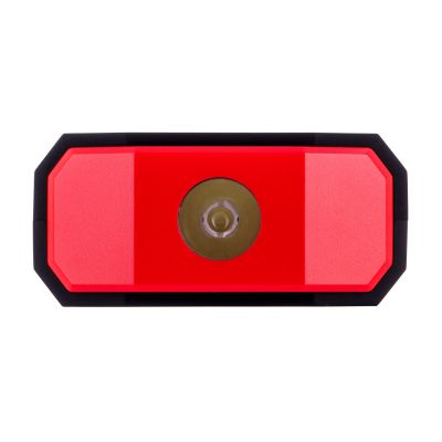 4. 9000mAh YT-83081 YATO Starthilfe