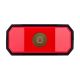 4. 9000mAh YT-83081 YATO Starthilfe