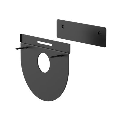 7. Logitech Wandhalterung für Tap