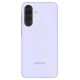 4. Samsung Galaxy A36 (A366) 5G DS. 8/256GB Lavendel