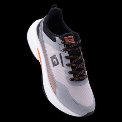 5. VADIS Laufschuhe für Herren