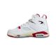 2. Air Jordan FLTCLB '91 GS Kinderschuhe DM1685-102