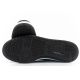 25. Puma Rebound v6 M Schuhe 392328 23