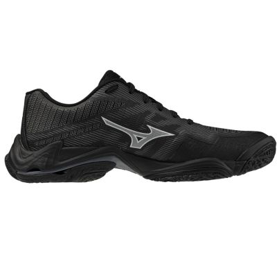 2. Mizuno WAVE LIGHTNING ELITE V1GA260082 Schuhe