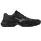 2. Mizuno WAVE LIGHTNING ELITE V1GA260082 Schuhe