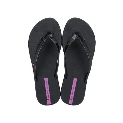 8. Ipanema Diversa Ad W 27230 BG781 Zehentrenner