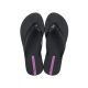 8. Ipanema Diversa Ad W 27230 BG781 Zehentrenner