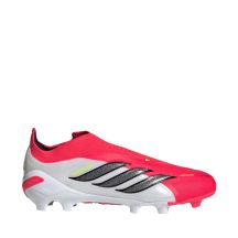 adidas Predator Elite LL FG JR7855 Kinder-Fußballschuhe