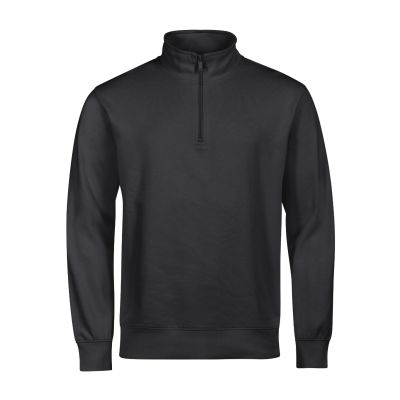 Unisex Summit Sweatshirt (ebony gray)