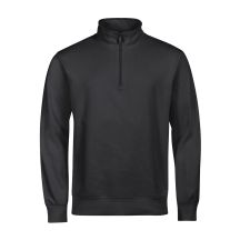 Unisex Summit Sweatshirt (ebony gray)