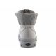 4. Palladium Baggy W Schuhe 92353-095-M