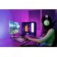 13. Philips Monitor 60,5 cm (23,8 Zoll) Modell 24M2N3201A 16:9 2x HDMI+DP IPS weiß