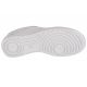 8. Nike Air Force 1 M HM0621-100 Schuhe