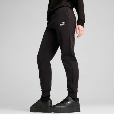 3. Puma ESS Small Nr. 1 Logo Hose W 682448 01