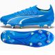 6. Puma Ultra Ultimate MxSG M 107504-03 Schuhe