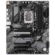 2. Gigabyte B760 DS3H GEN5 Mainboard