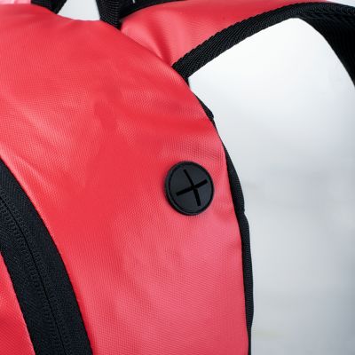 11. Elbrus Cotidien Rucksack 92800355284