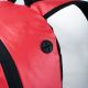 11. Elbrus Cotidien Rucksack 92800355284