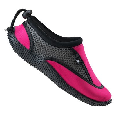 2. Martes Redeo W 92800198135 Wasserschuhe