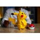 8. LEGO Pokémon 72152 – Pikachu und Pokéball