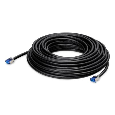 2. Lancom OW-602 Ethernet-Kabel, 15 Meter lang