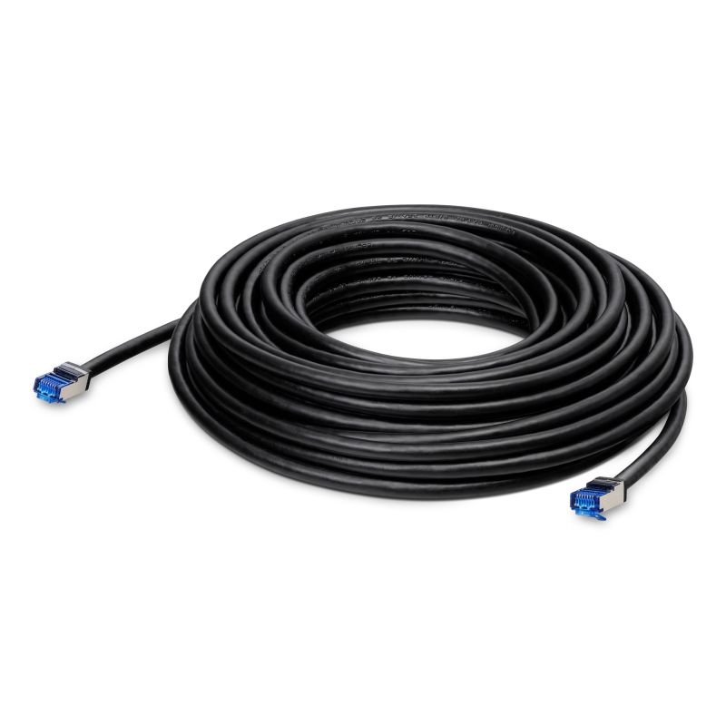2. Lancom OW-602 Ethernet-Kabel, 15 Meter lang