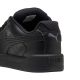 6. Puma Park Lifestyle Easy W Schuhe 400496 02