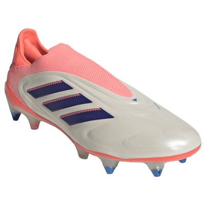 4. Adidas COPA PURE III Elite LL SG JR2825 Schuhe