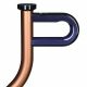 15. DYSON Clean+Wash Hygiene-Elektrowischer