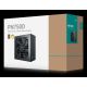 13. Netzteil Deepcool PN750D 750 W Gold Direct