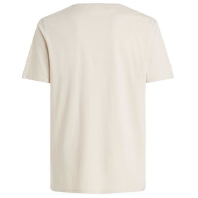 6. Herren-T-Shirt Protest PRTSHARM