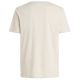 6. Herren-T-Shirt Protest PRTSHARM