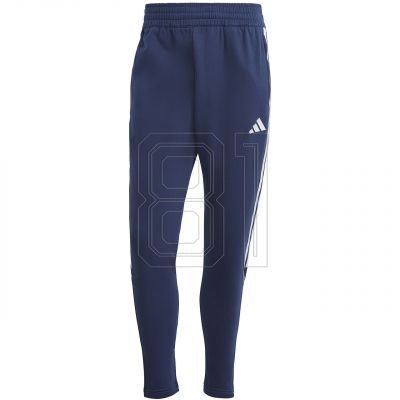 Adidas Tiro 23 League Sweat Trainingsanzug M HS3612 Hose