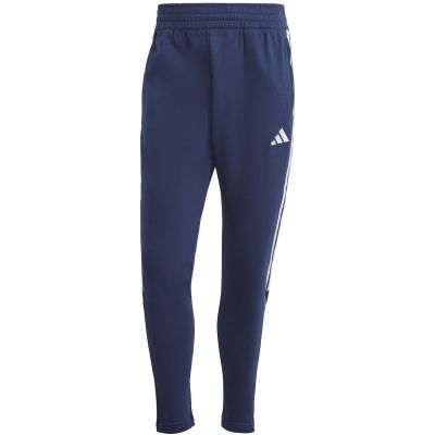 Adidas Tiro 23 League Sweat Trainingsanzug M HS3612 Hose