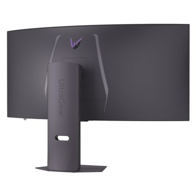 10. Monitor LG 39GX900A-B 39GX900AB