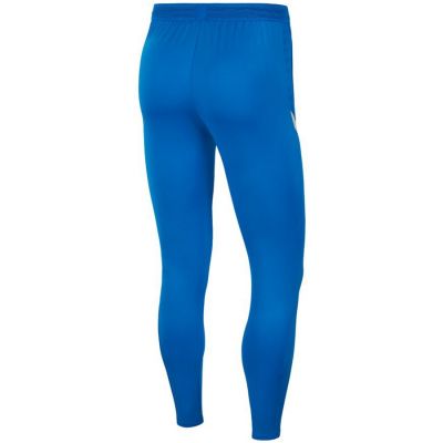 2. Nike FC Barcelona Strike Knit Fußballhose M CW1847 427