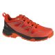 5. Helly Hansen Cascade Low HT M 11749-226 Schuhe 