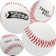15. BASEBALL 70MM BEST SPORTING