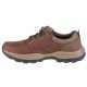 2. Skechers Knowlson - Leland 204920-DKBR Braun 41