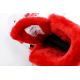 12. Tempish Ice Star W 1300001625 Eiskunstlaufschlittschuhe