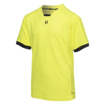 10. Huari Rosario Junior Jr T-Shirt 92800617683