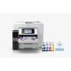6. Epson EcoTank L6580