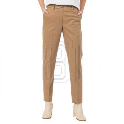 2. Tommy Hilfiger Chino Pants Core Suiting W WW0WW37422