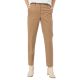 2. Tommy Hilfiger Chino Pants Core Suiting W WW0WW37422