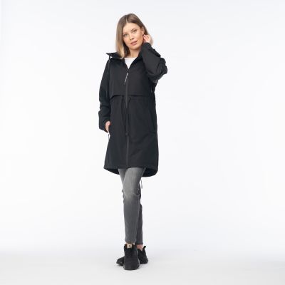 17. Iguana Leonia Jacke W 92800481881