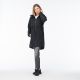 17. Iguana Leonia Jacke W 92800481881