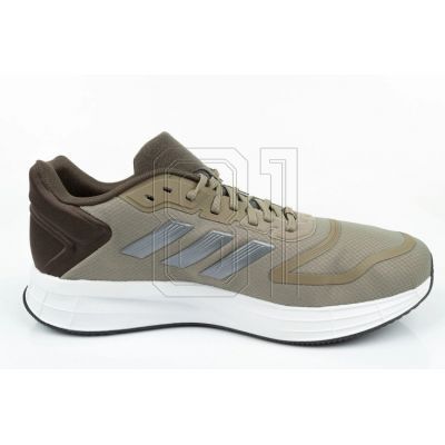 5. Adidas Duramo 10 M GW4073 Sportschuhe